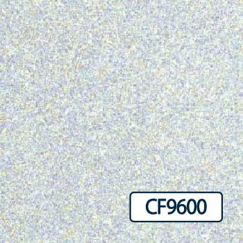 CFシート-H CF9600 クッションフロア 抗ウイルス加工  ブルー系カラー 東リ （法人限定）