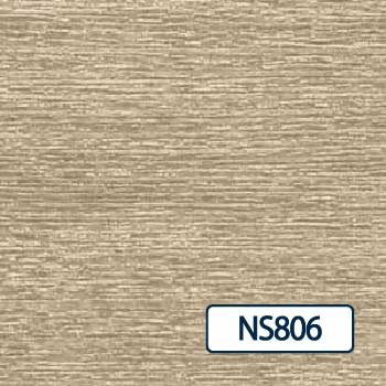 NS800 182巾 ホライゾンウッド NS806 屋外用防滑ビニル床シート 東リ