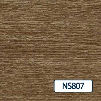 NS800 182巾 ホライゾンウッド NS807 屋外用防滑ビニル床シート 東リ（法人限定）