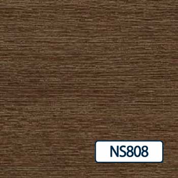 NS800 182巾 ホライゾンウッド NS808 屋外用防滑ビニル床シート 東リ