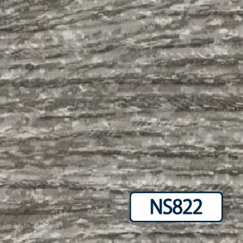 NS800 182巾 アースグレイン NS822 屋外用防滑ビニル床シート 東リ