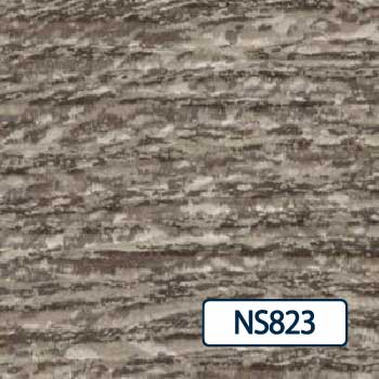 NS800 182巾 アースグレイン NS823 屋外用防滑ビニル床シート 東リ