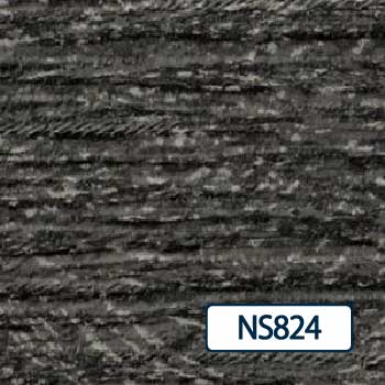 NS800 182巾 アースグレイン NS824 屋外用防滑ビニル床シート 東リ