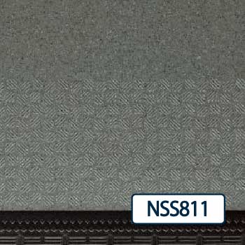 東リNSステップ800(Aタイプ) 900巾 NSS811A5S【ケース販売】7枚入（法人限定）