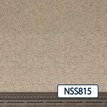 東リNSステップ800(Bタイプ) 900巾 NSS815B5S【ケース販売】10枚入（法人限定）
