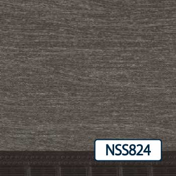 東リNSステップ800(Bタイプ) 900巾 NSS824B5S【ケース販売】10枚入（法人限定）
