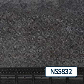 東リNSステップ800(Bタイプ) 900巾 NSS832B5S【ケース販売】10枚入（法人限定）