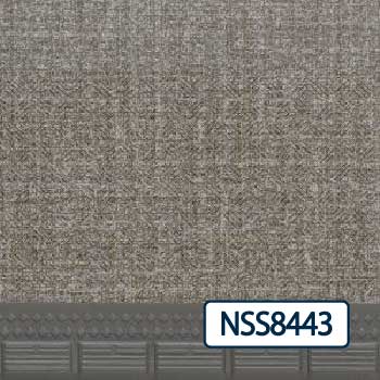 東リNSステップ800(Aタイプ) 900巾 NSS8443A5S【ケース販売】7枚入（法人限定）