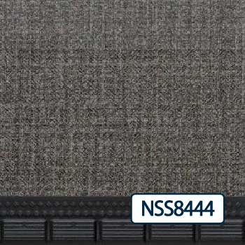 東リNSステップ800(Bタイプ) 1200巾 NSS8444B5W【ケース販売】10枚入（法人限定）