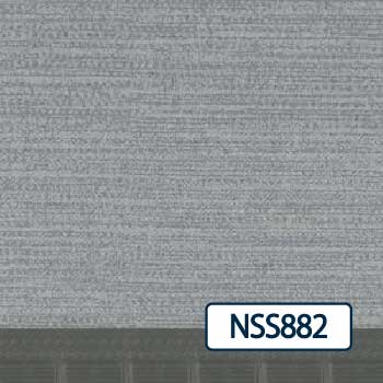 東リNSステップ800(Aタイプ) 900巾 NSS882A5S【ケース販売】7枚入（法人限定）