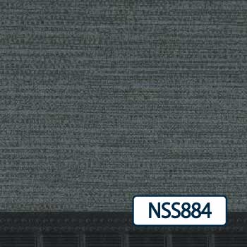 東リNSステップ800(Aタイプ) 1200巾 NSS884A5W【ケース販売】7枚入（法人限定）