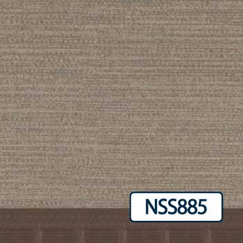 東リNSステップ800(Aタイプ) 900巾 NSS885A5S【ケース販売】10枚入（法人限定）