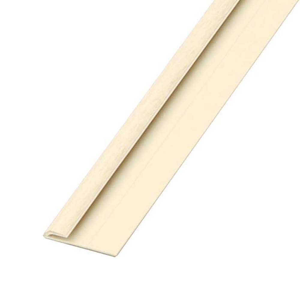 LAY見切り LMI121 4×2100×0.3（mm）東リ【法人送料無料】