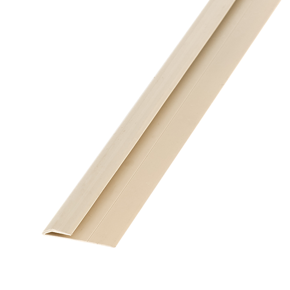 LAY見切り LMI204 4×2100×0.3（mm）東リ【法人送料無料】