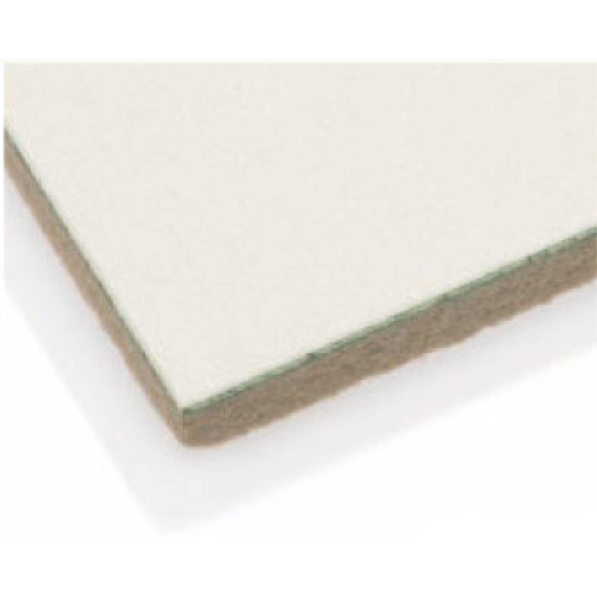 不燃マグボード スタンダード 3×8（910×2420）パールベージュ シンコール