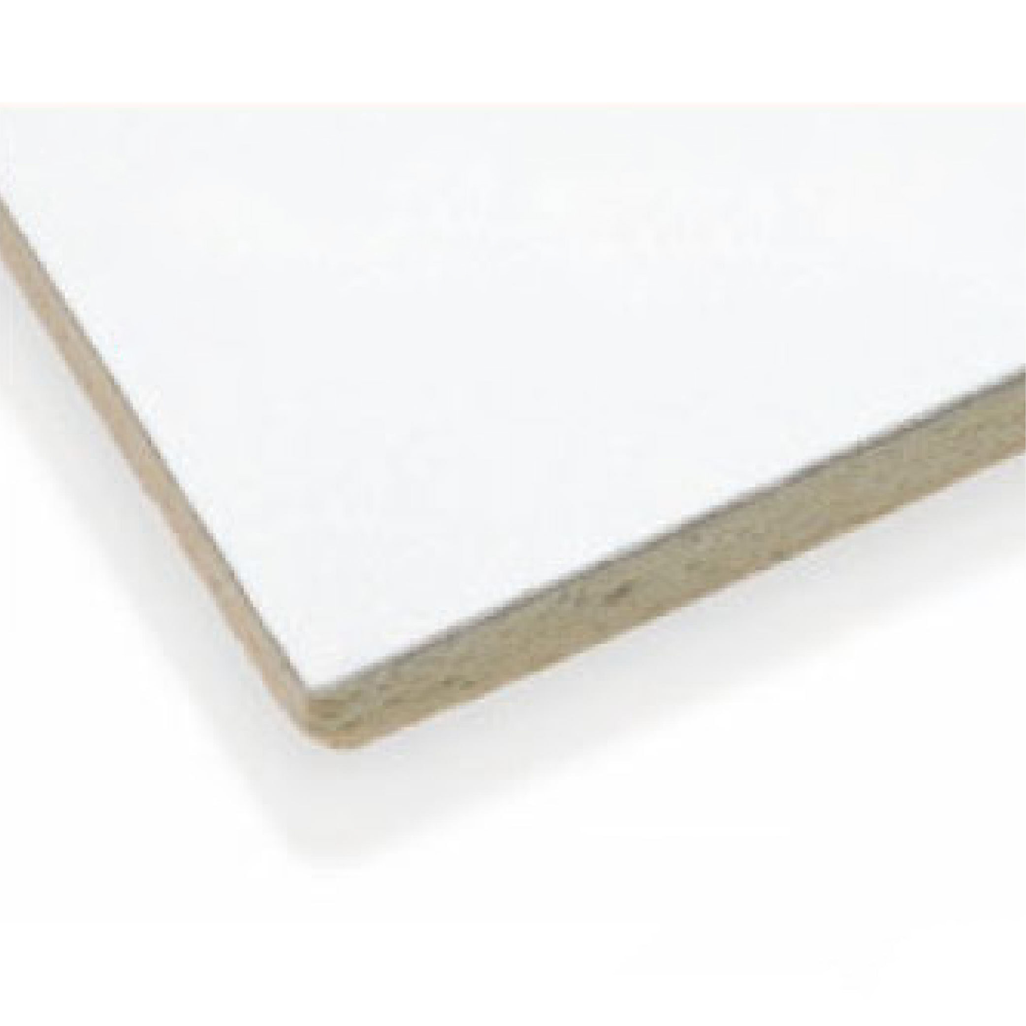 不燃マグボード スタンダード 3×8（910×2420）マットホワイト シンコール