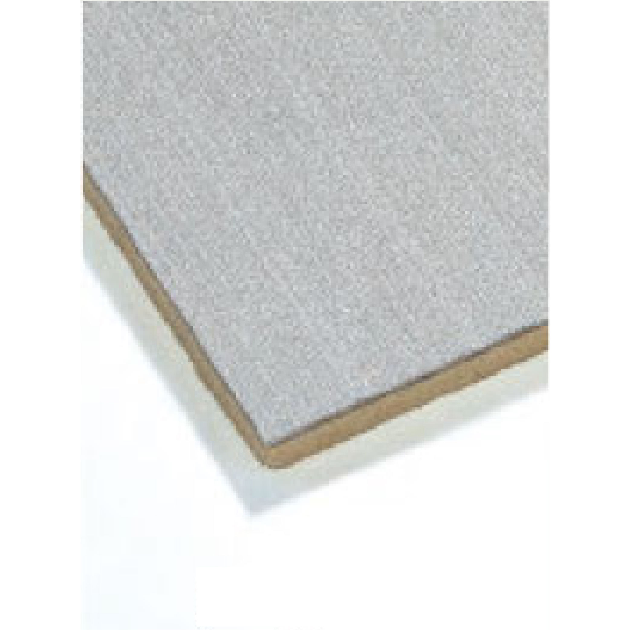 不燃マグボード プレミア 3×6（910×1820）ソニックシルバー 【ケース販売】2枚入 シンコール