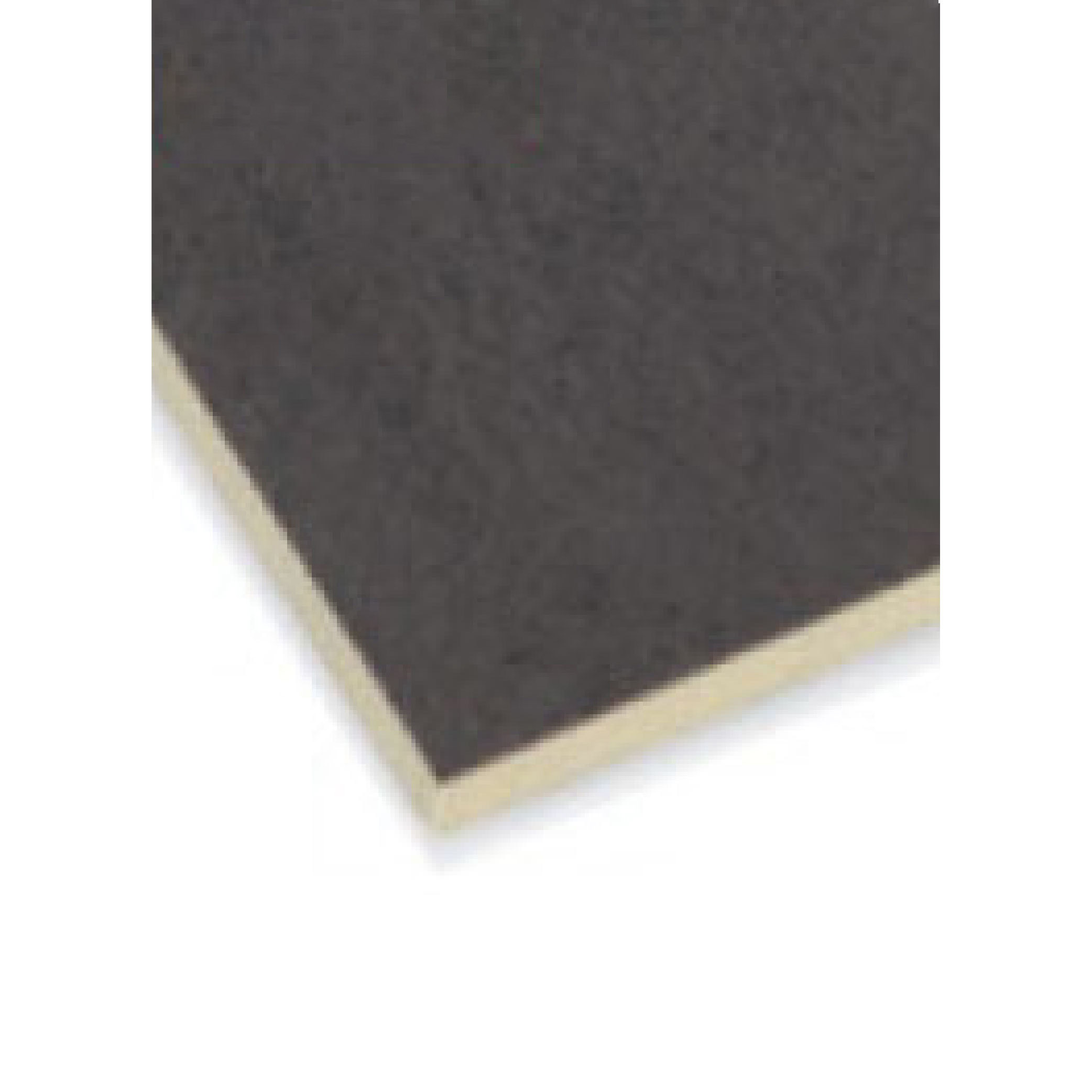 不燃マグボード プレミア 3×6（910×1820）チタンブラック 【ケース販売】2枚入 シンコール