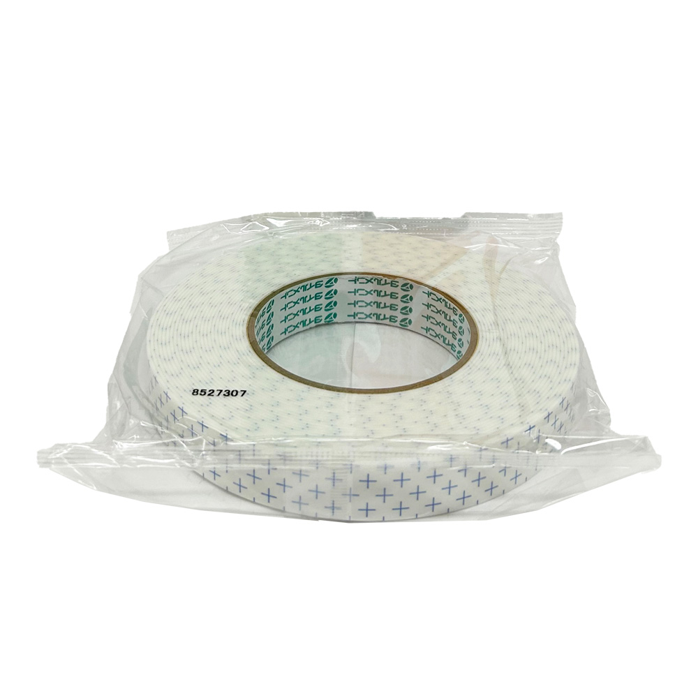 ボードタック 仮留めテープ BT20 エミネンスリフォームフロアー専用 20mm×10m タイルメント