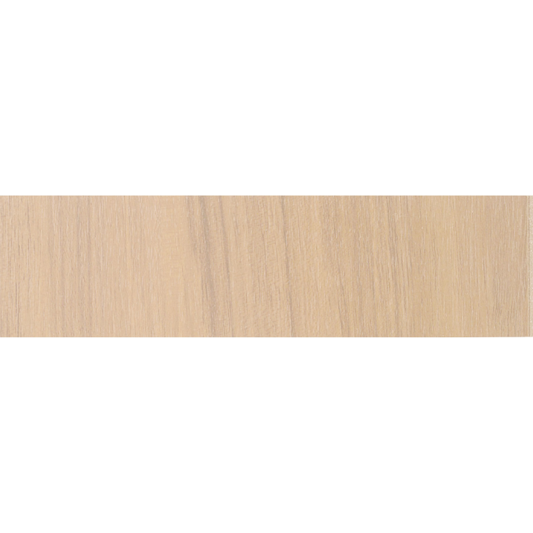 エミネンス リフォームフロアー RF-06 キリ【ケース販売】24枚入 シンコール