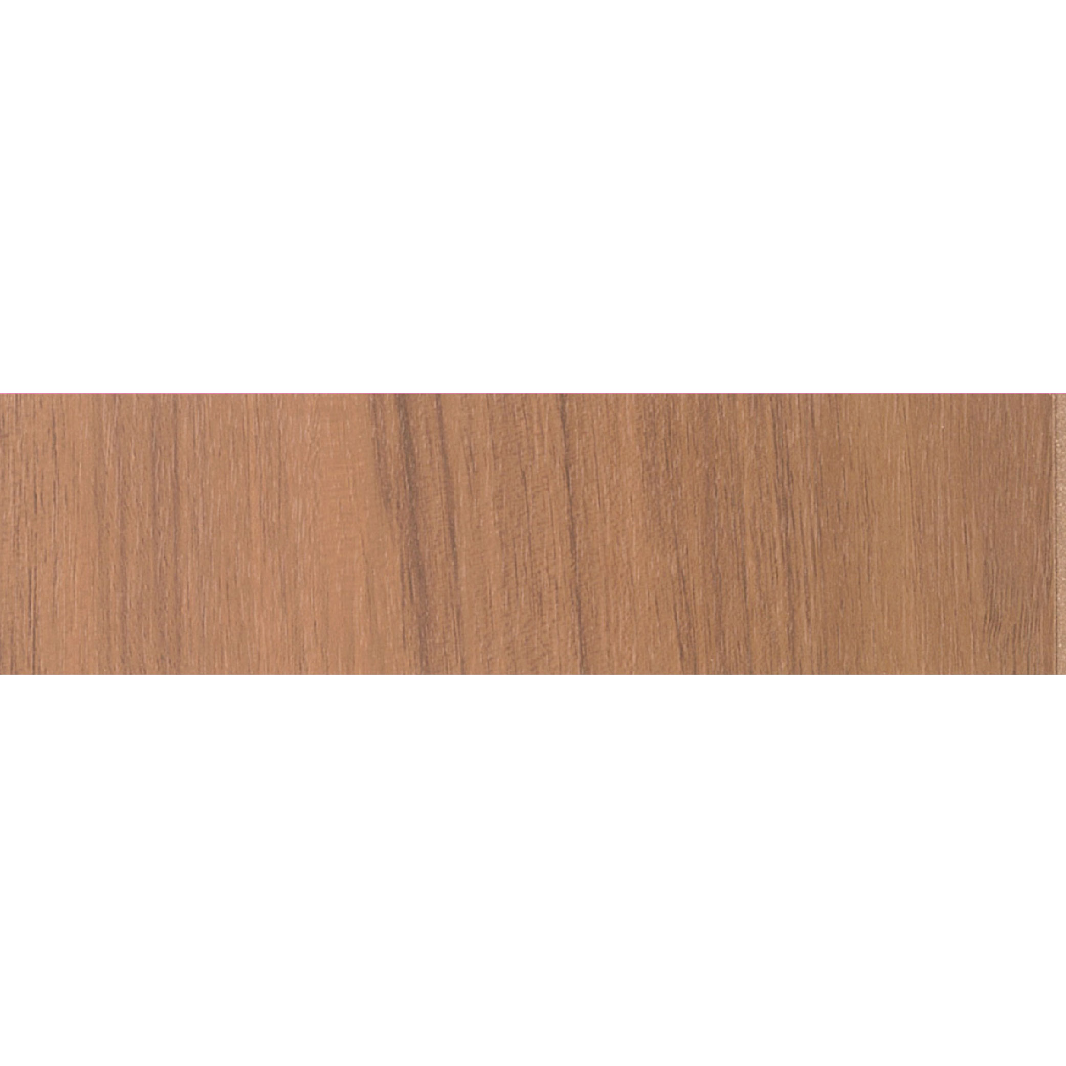 エミネンス リフォームフロアー RF-07 ライトチェリー【ケース販売】24枚入 シンコール