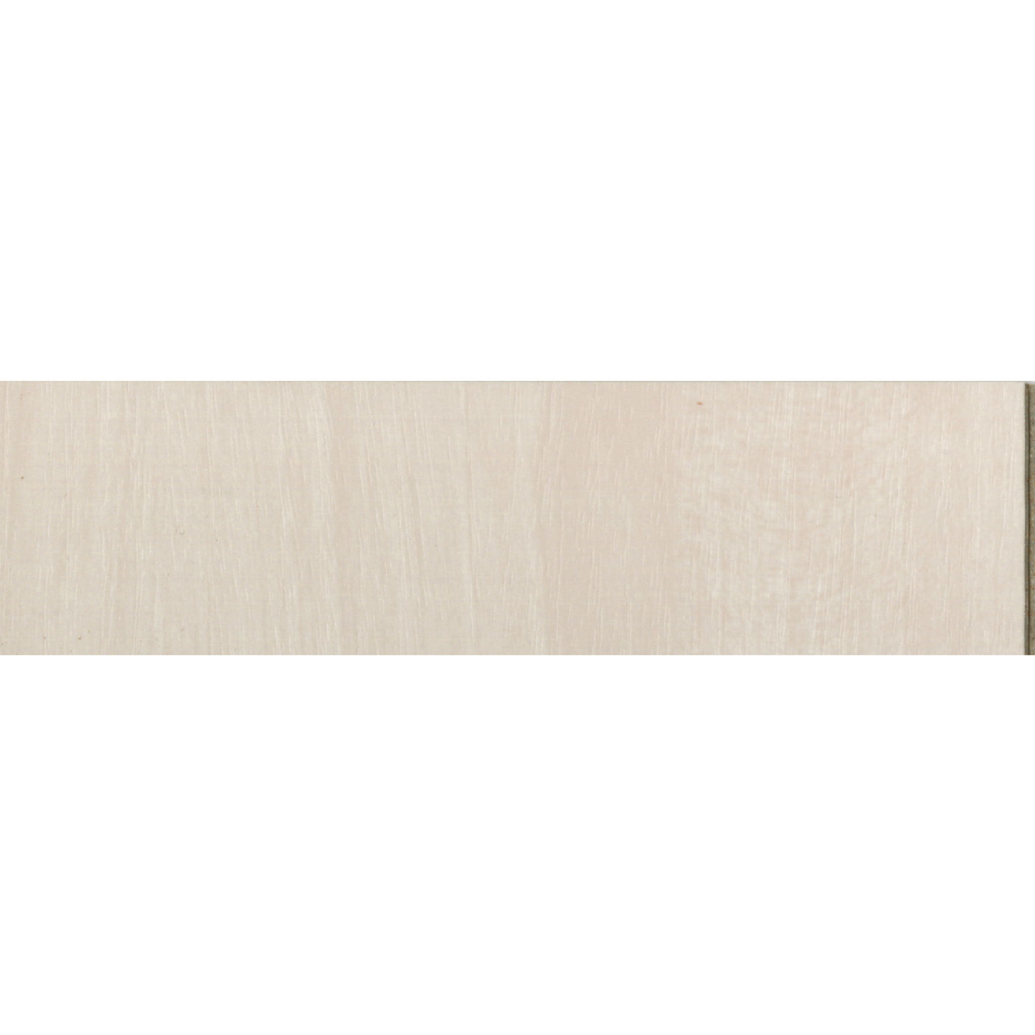 エミネンス リフォームフロアー RF-01 ホワイト【ケース販売】24枚入 シンコール