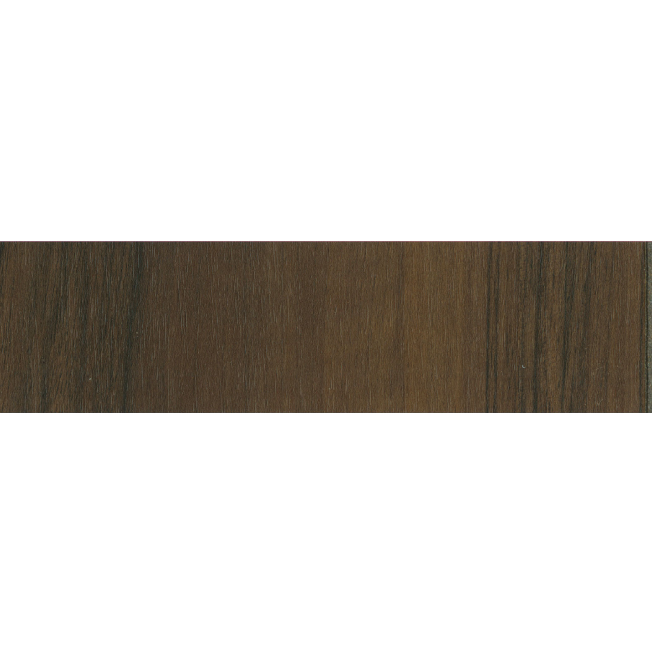 エミネンス リフォームフロアー RF-05 ウォールナット【ケース販売】24枚入 シンコール