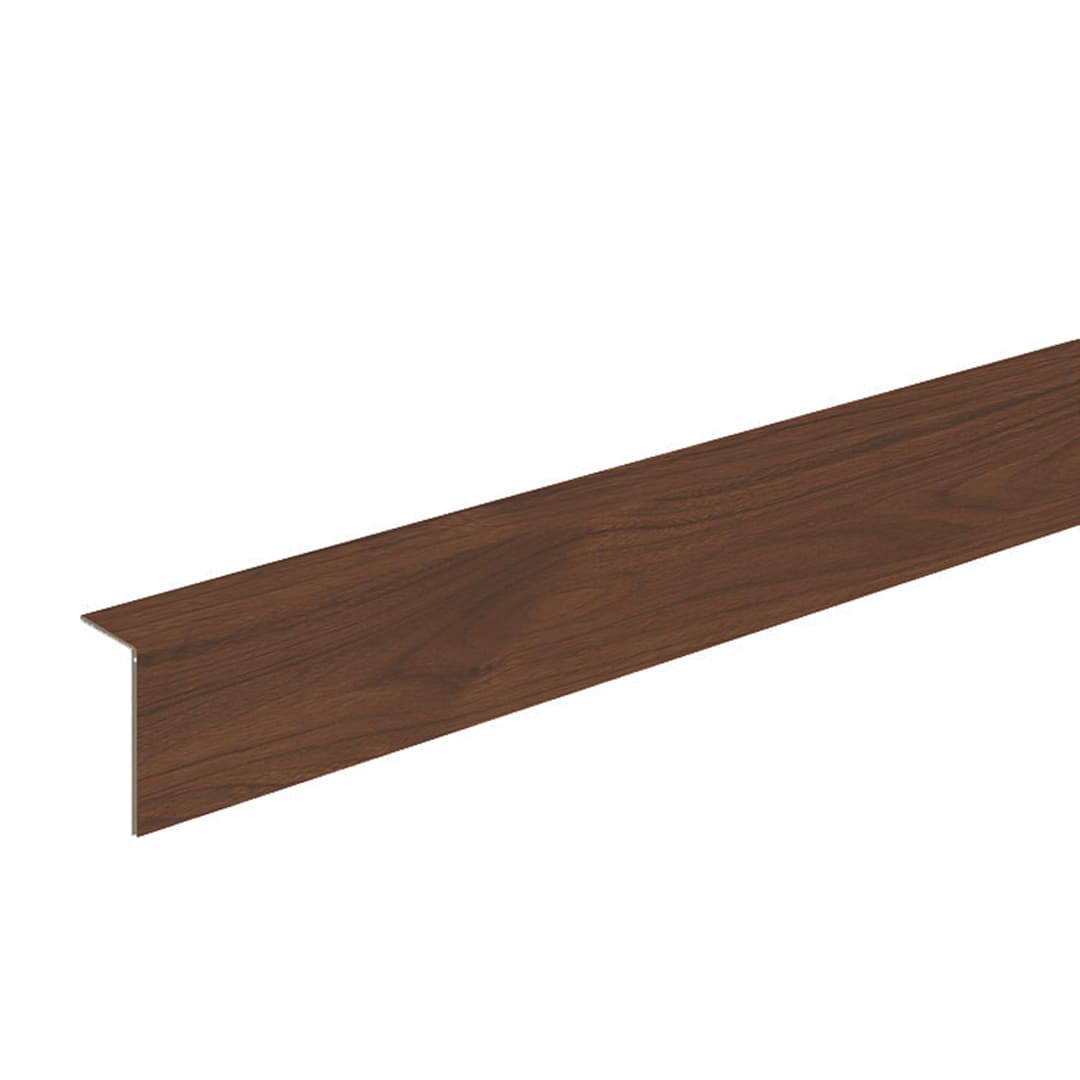 エミネンス リフォーム框 RFK-14 チェリー シンコール