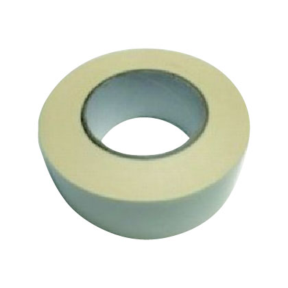 エミネンス リフォーム框専用 両面テープ JH-111 シンコール