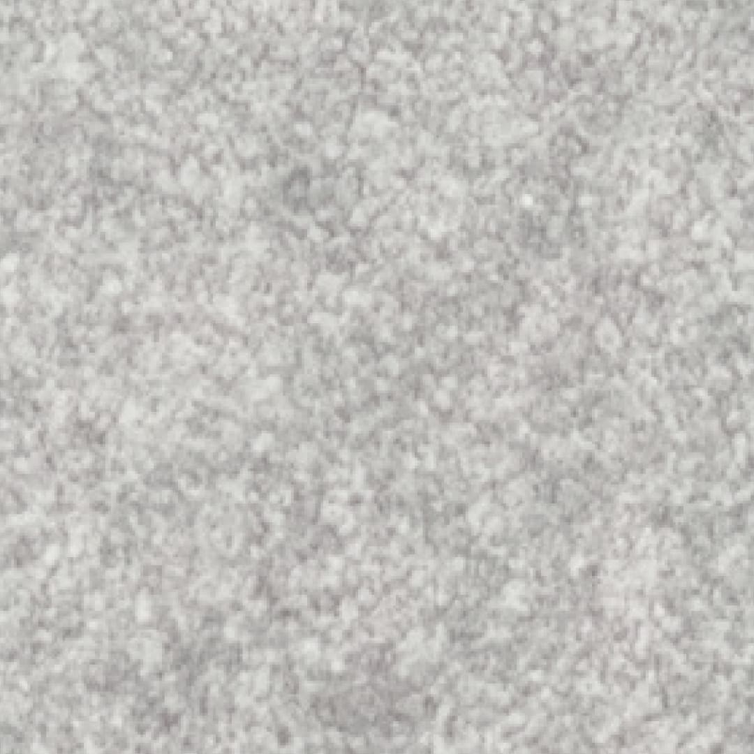 エミネンスOA フロアタイル 石目 SOAC-2615 500×500×4.5（mm）【ケース販売】12枚入 シンコール