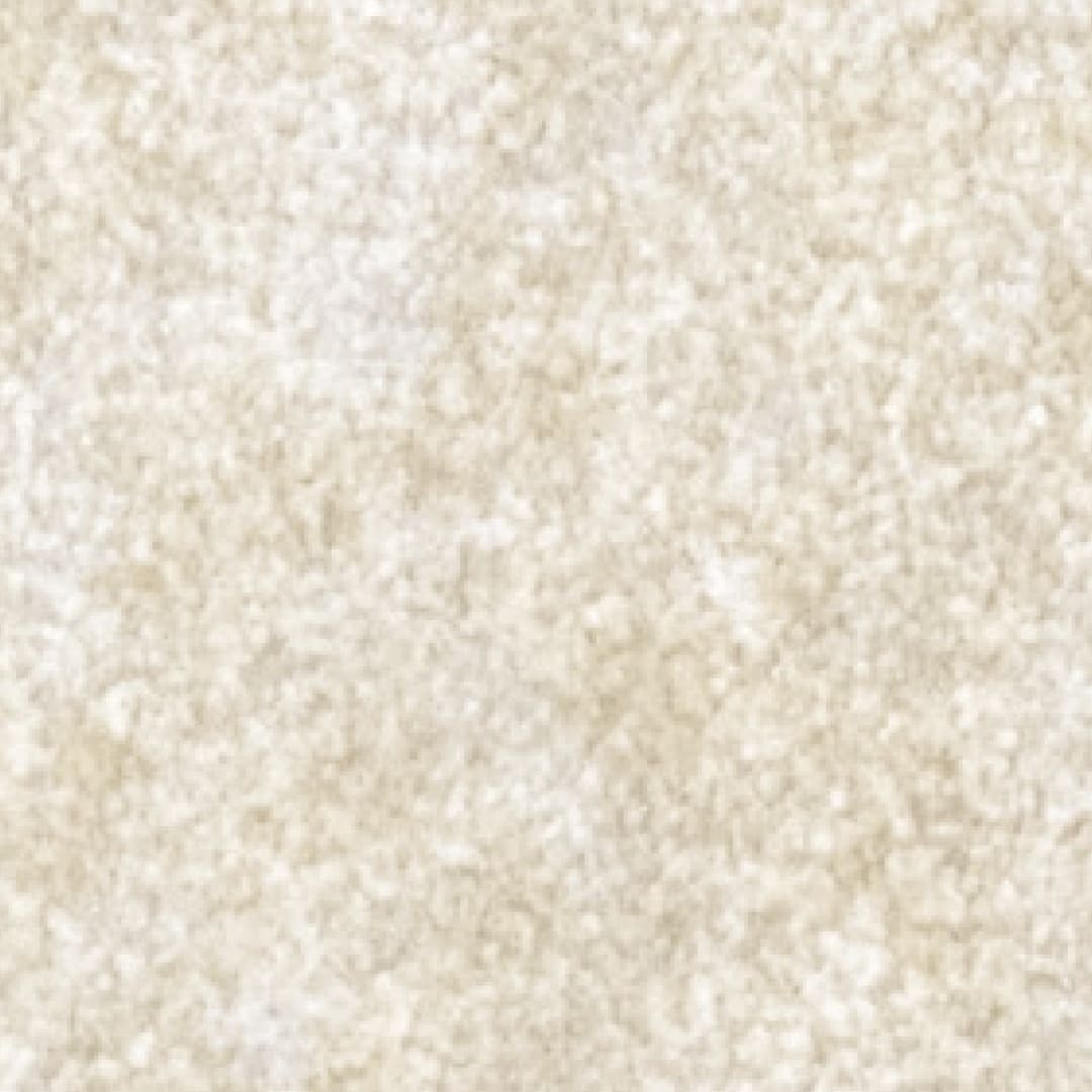 エミネンスOA フロアタイル 石目 SOAC-2624 500×500×4.5（mm）【ケース販売】12枚入 シンコール