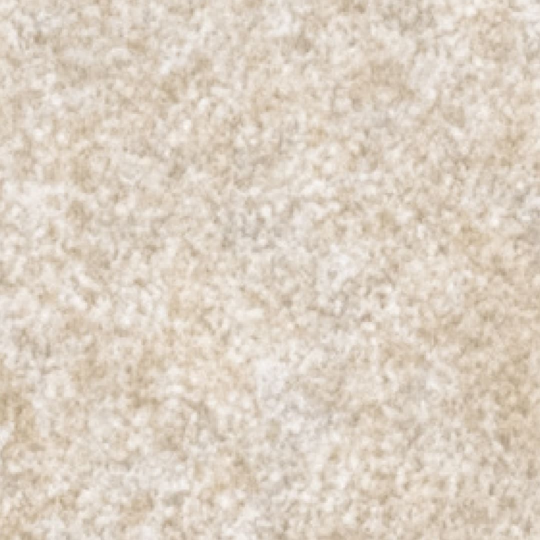 エミネンスOA フロアタイル 石目 SOAC-2617 500×500×4.5（mm）【ケース販売】12枚入 シンコール