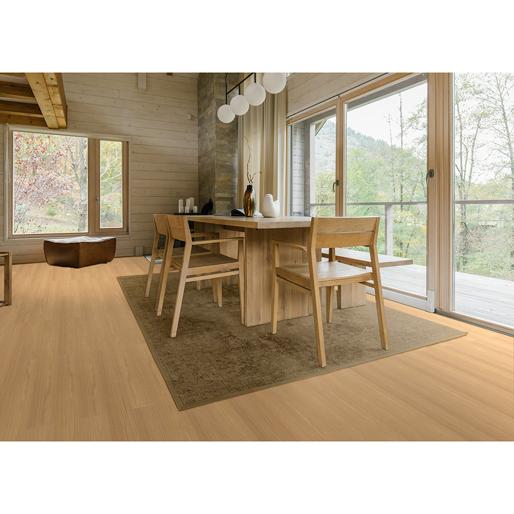 エミネンス リフォームフロアー RF-03 ライトオーク【ケース販売】24枚入 シンコール