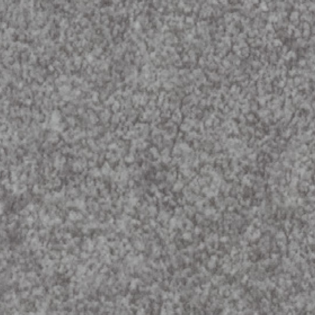 エミネンスOA フロアタイル 石目 SOAC-2623 500×500×4.5（mm）【ケース販売】12枚入 シンコール