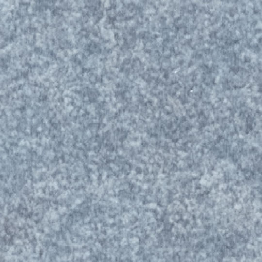 エミネンスOA フロアタイル 石目 SOAC-2618 500×500×4.5（mm）【ケース販売】12枚入 シンコール