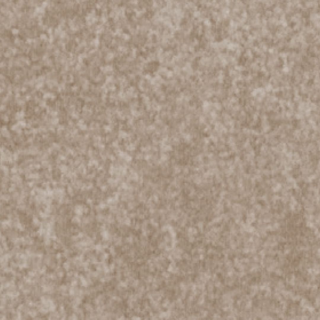 エミネンスOA フロアタイル 石目 SOAC-2625 500×500×4.5（mm）【ケース販売】12枚入 シンコール