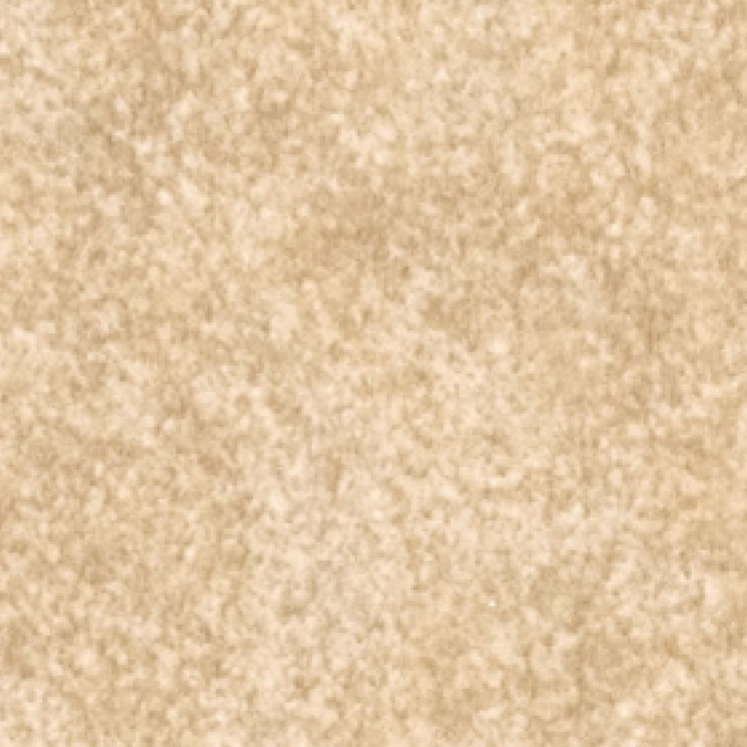 エミネンスOA フロアタイル 石目 SOAC-2616 500×500×4.5（mm）【ケース販売】12枚入 シンコール