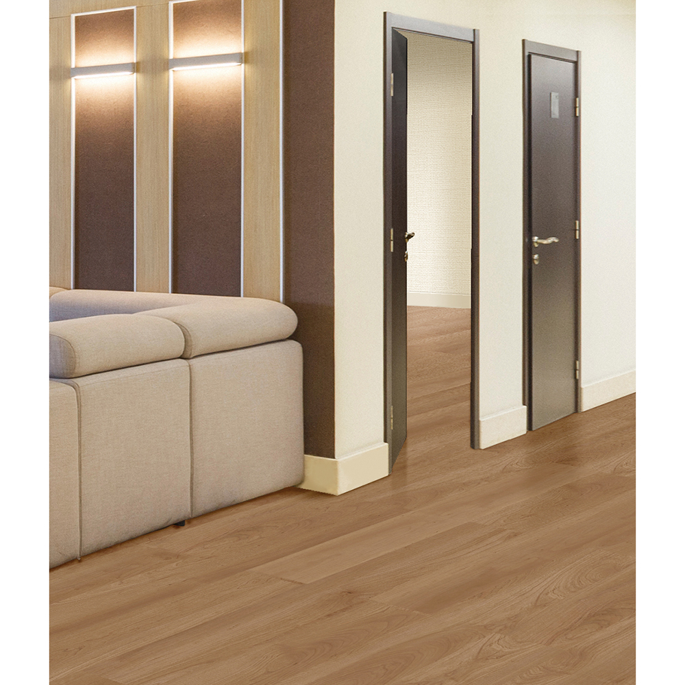 エミネンス リフォームフロアー RF-07 ライトチェリー【ケース販売】24枚入 シンコール