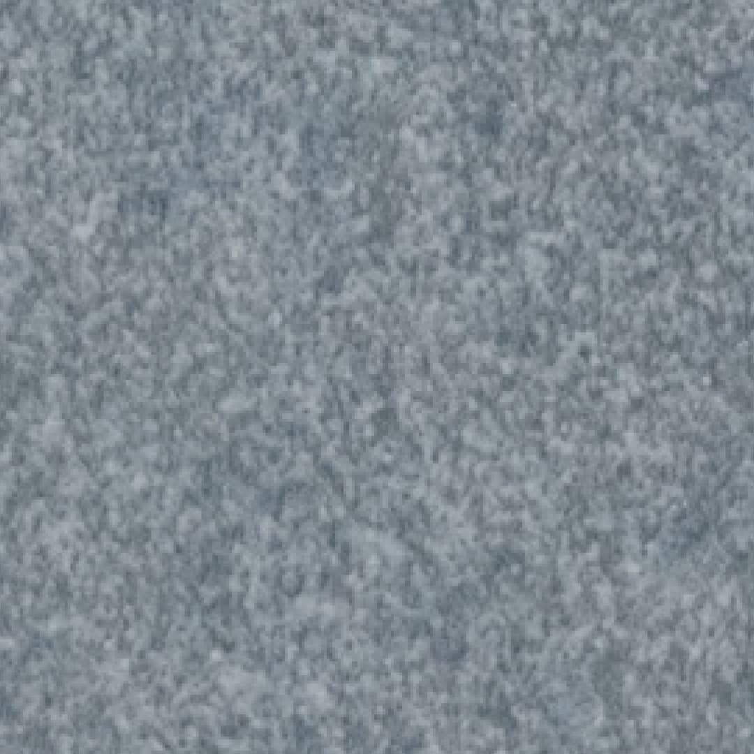 エミネンスOA フロアタイル 石目 SOAC-2621 500×500×4.5（mm）【ケース販売】12枚入 シンコール