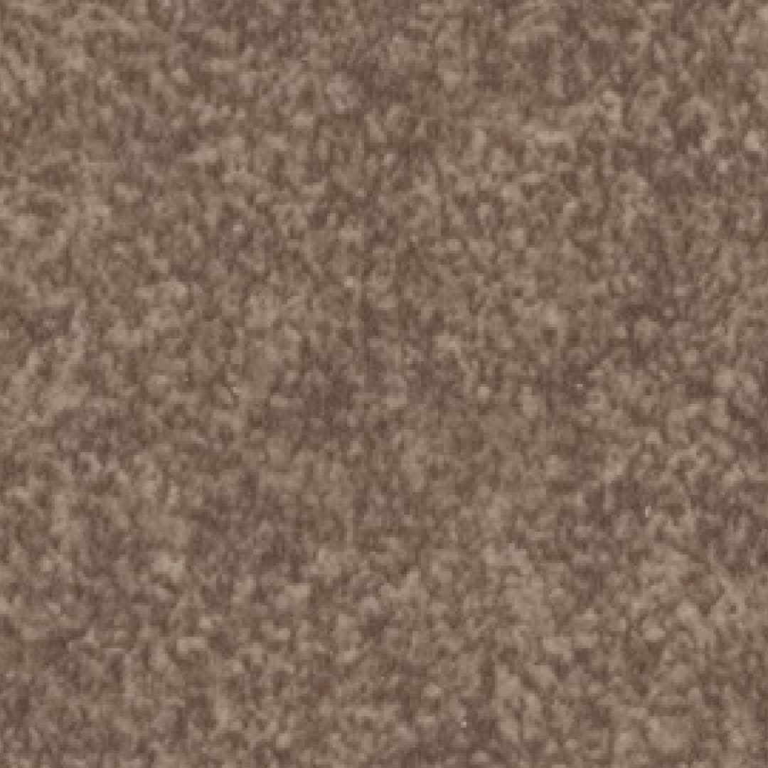 エミネンスOA フロアタイル 石目 SOAC-2626 500×500×4.5（mm）【ケース販売】12枚入 シンコール