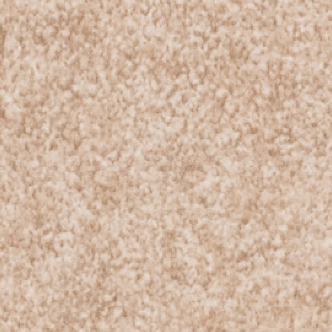 エミネンスOA フロアタイル 石目 SOAC-2619 500×500×4.5（mm）【ケース販売】12枚入 シンコール