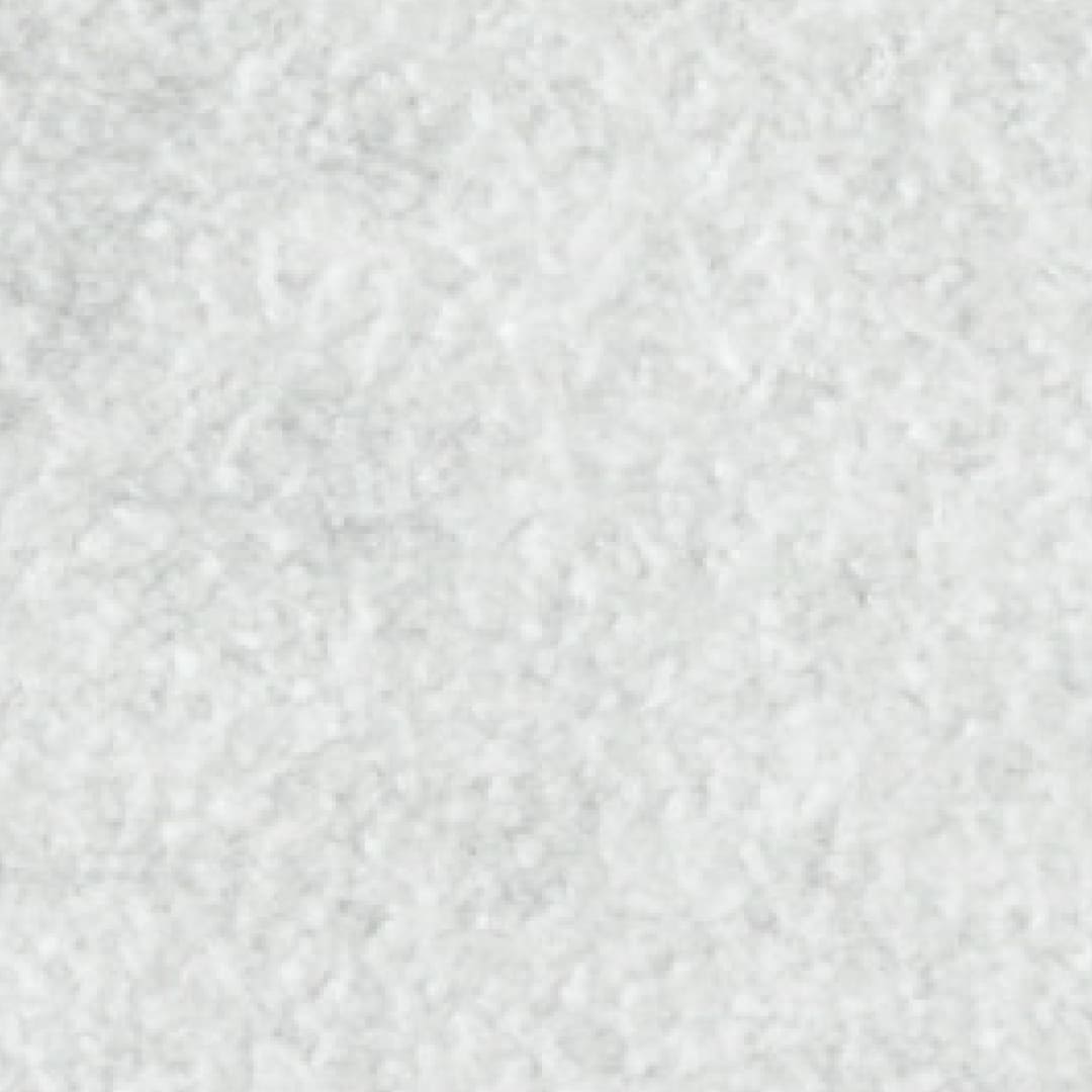 エミネンスOA フロアタイル モルタル SOAC-911 500×500×4.5（mm）【ケース販売】10枚入 シンコール