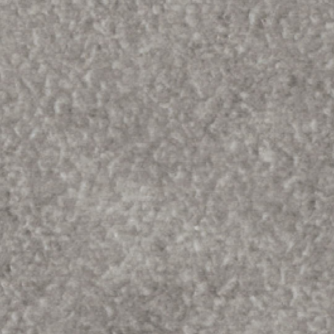 エミネンスOA フロアタイル モルタル SOAC-912 500×500×4.5（mm）【ケース販売】10枚入 シンコール