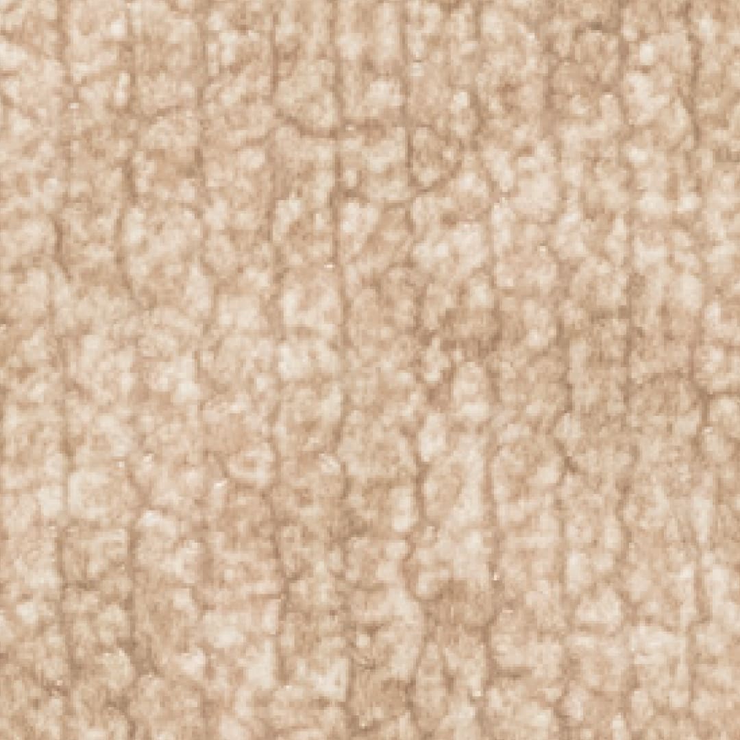 エミネンスOA フロアタイル ファブリック調 SOAC-2509 500×500×4.5（mm）【ケース販売】10枚入 シンコール