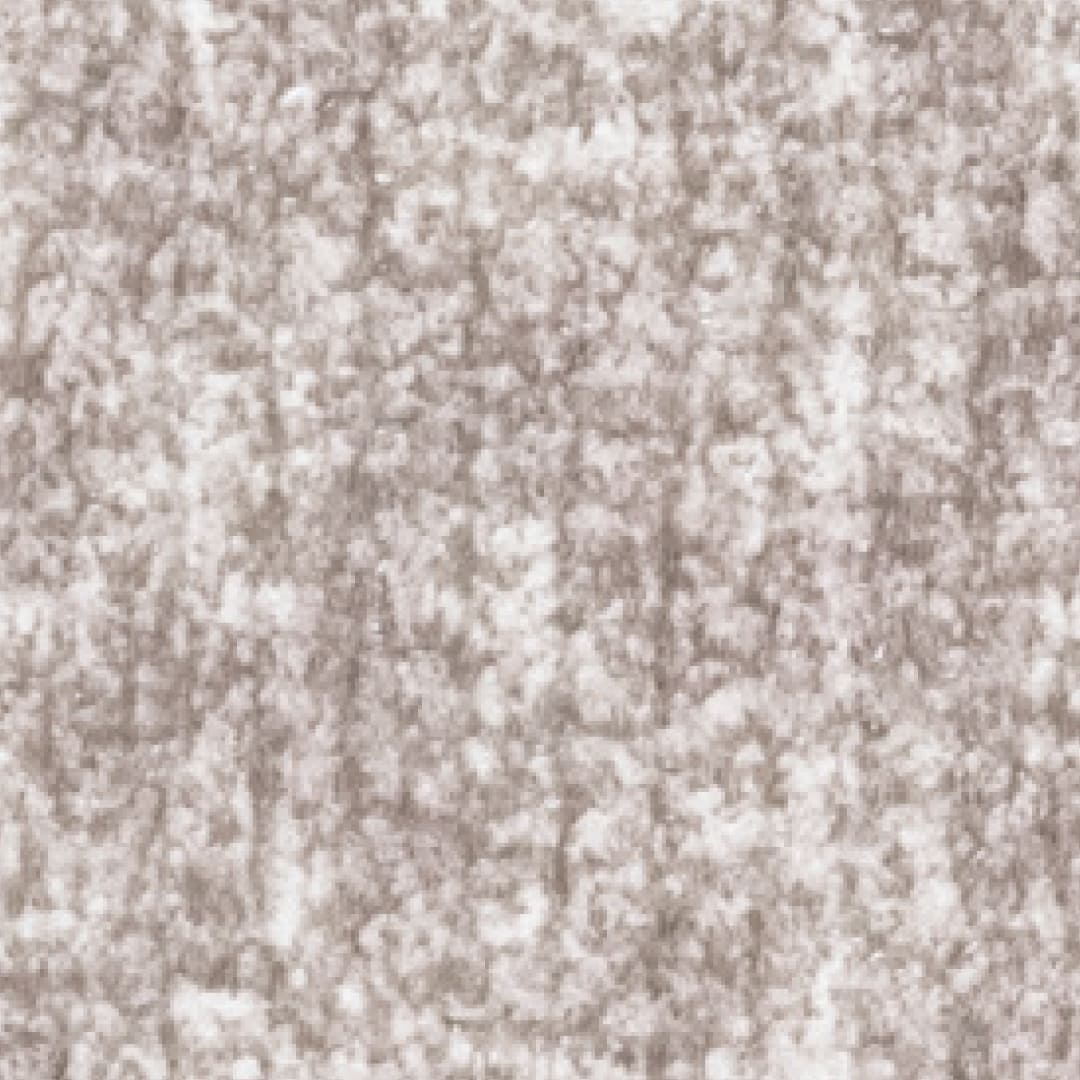 エミネンスOA フロアタイル ファブリック調 SOAC-2505 500×500×4.5（mm）【ケース販売】10枚入 シンコール
