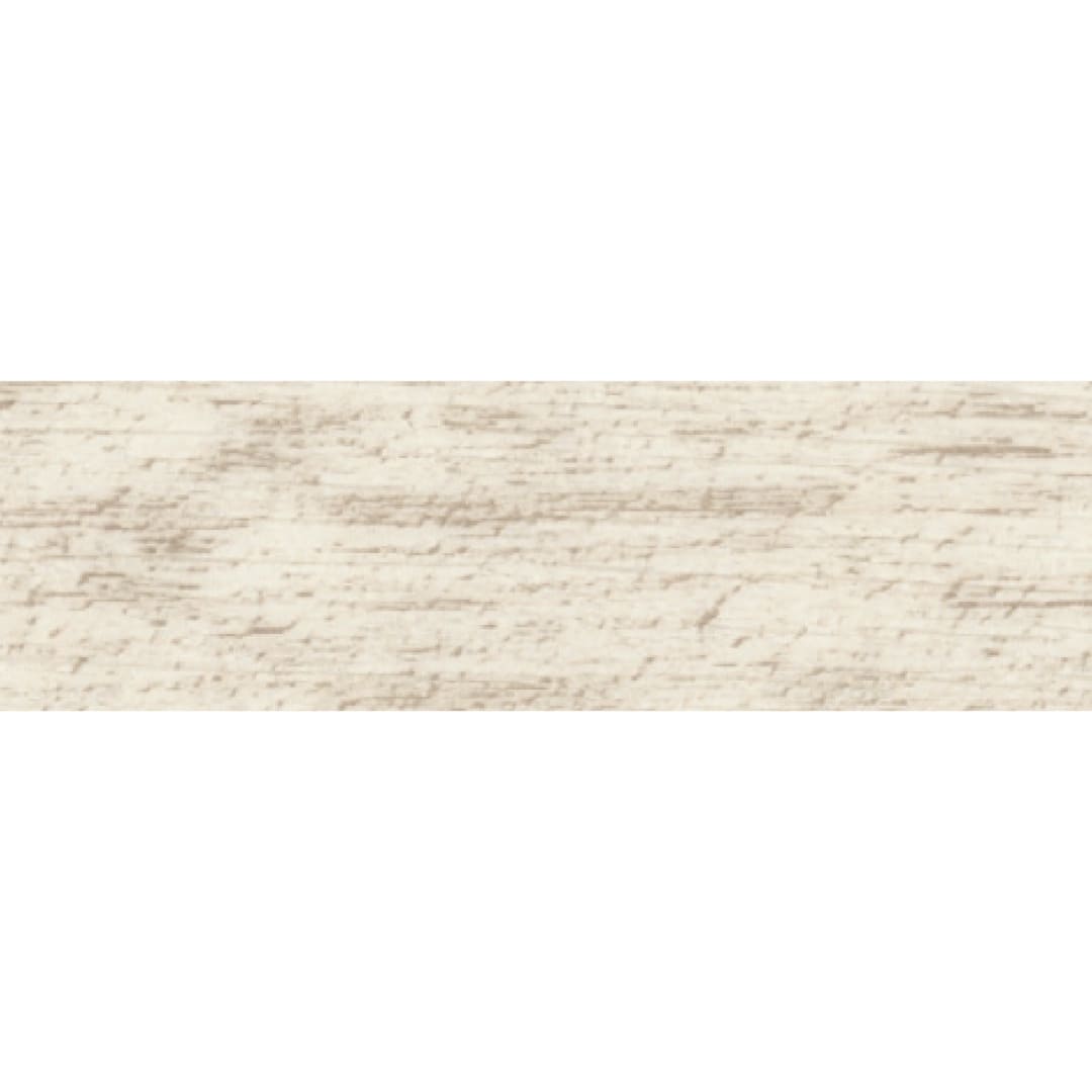 エミネンスOA フロアタイル 木目（プランク）SOAC-821 166.7×1000×5（mm）【ケース販売】12枚入 シンコール