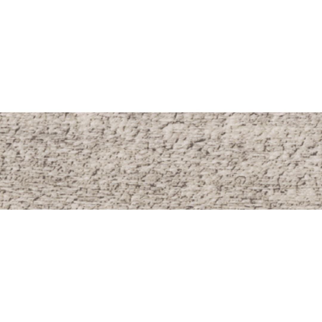 エミネンスOA フロアタイル 木目（プランク）SOAC-823 166.7×1000×5（mm）【ケース販売】12枚入 シンコール