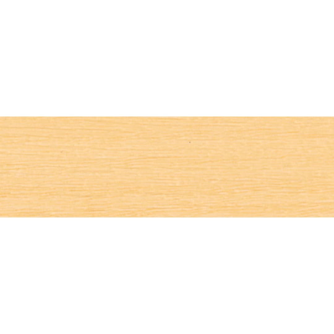 エミネンスOA フロアタイル 木目（プランク）SOAC-811 166.7×1000×5（mm）【ケース販売】12枚入 シンコール