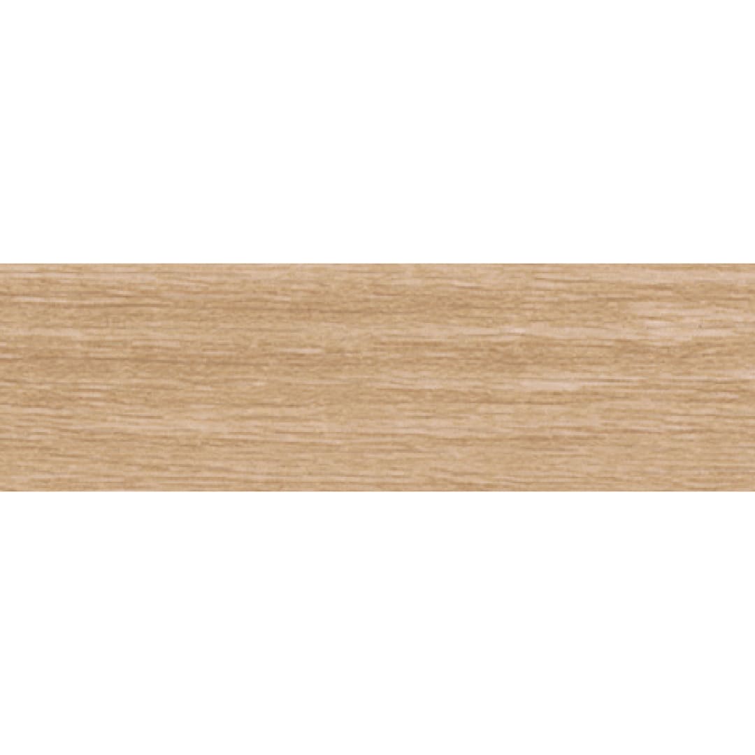 エミネンスOA フロアタイル 木目（プランク）SOAC-812 166.7×1000×5（mm）【ケース販売】12枚入 シンコール