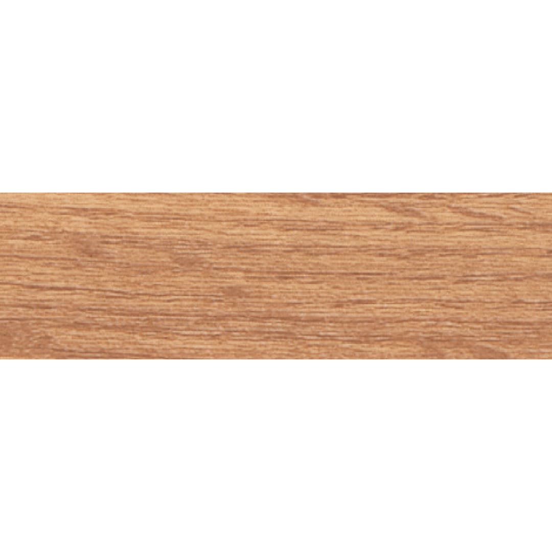 エミネンスOA フロアタイル 木目（プランク）SOAC-813 166.7×1000×5（mm）【ケース販売】12枚入 シンコール